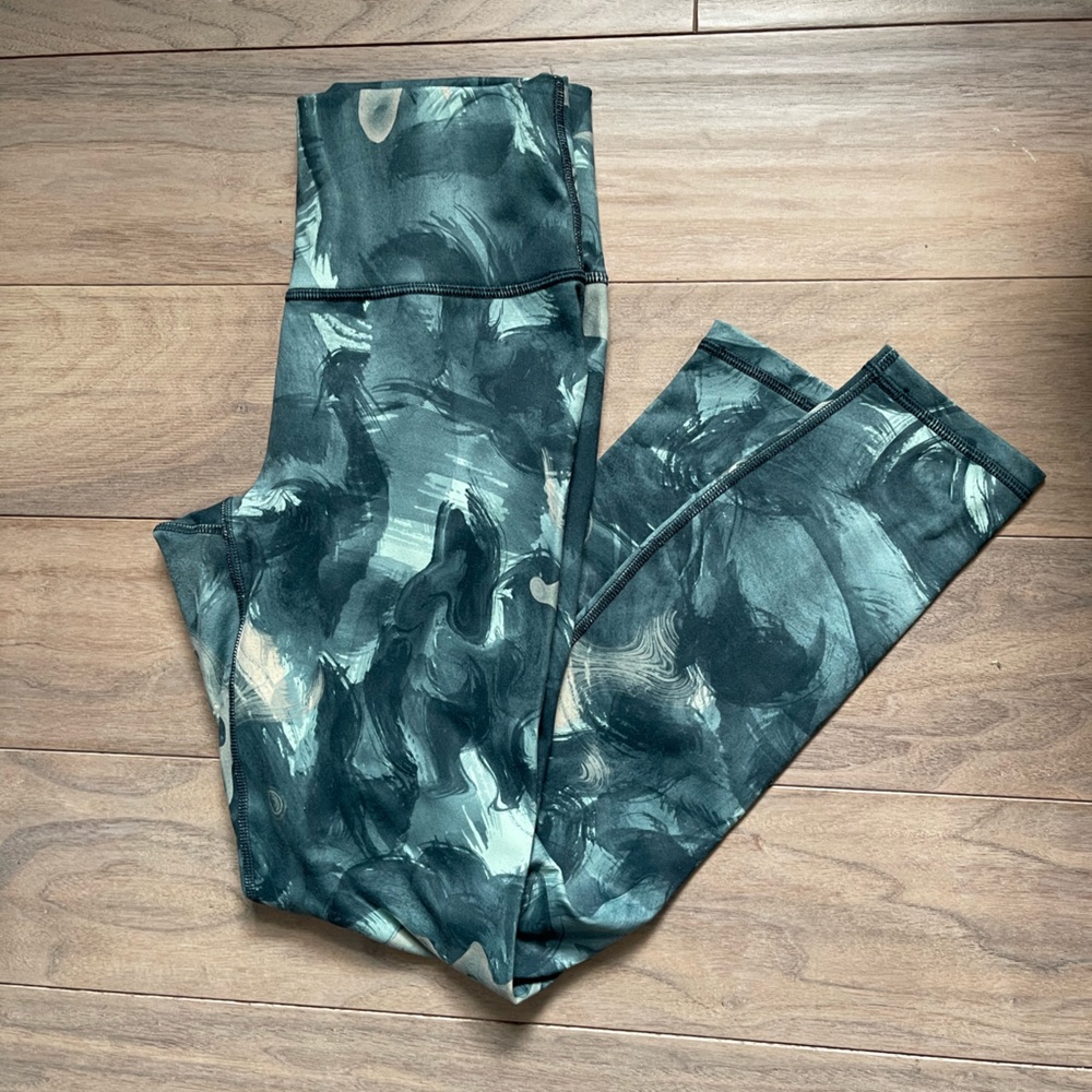 Fabletics Legging